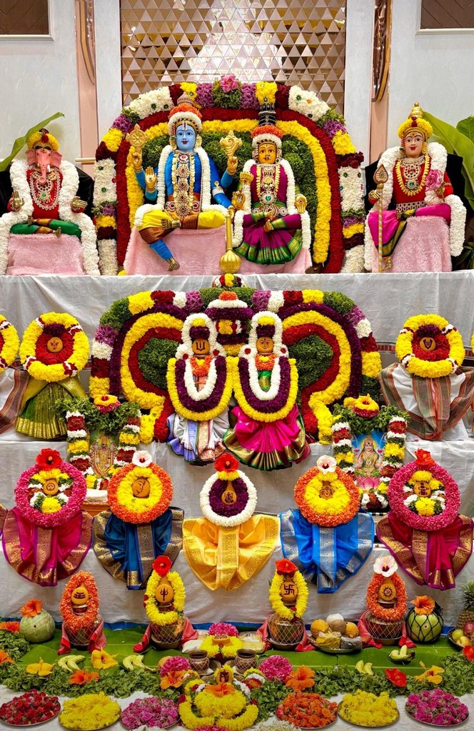 Deepak Sharma