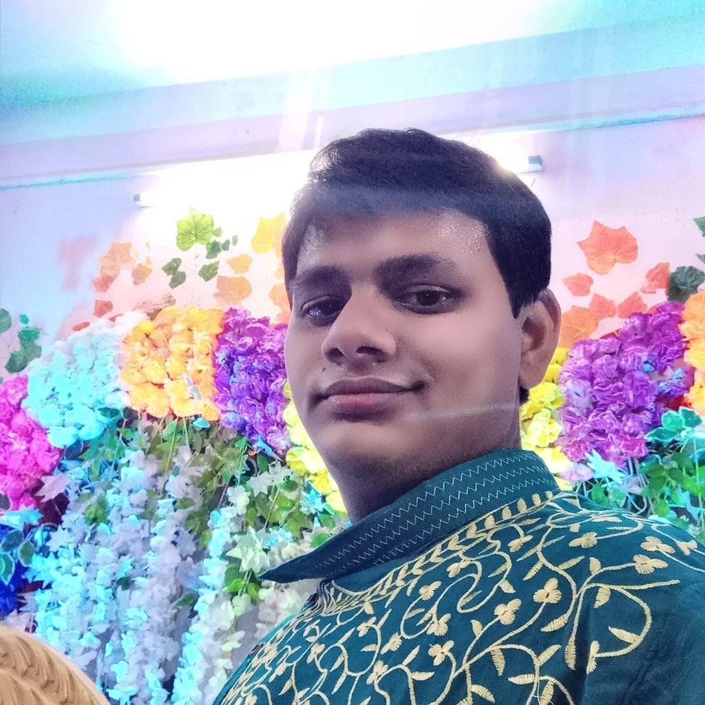 SOURAV CHATTERJEE