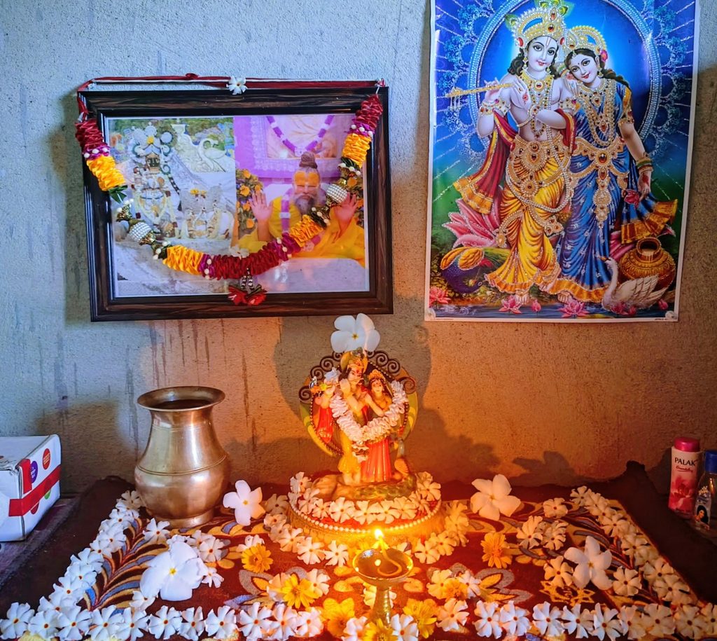 ashmit upadhyay