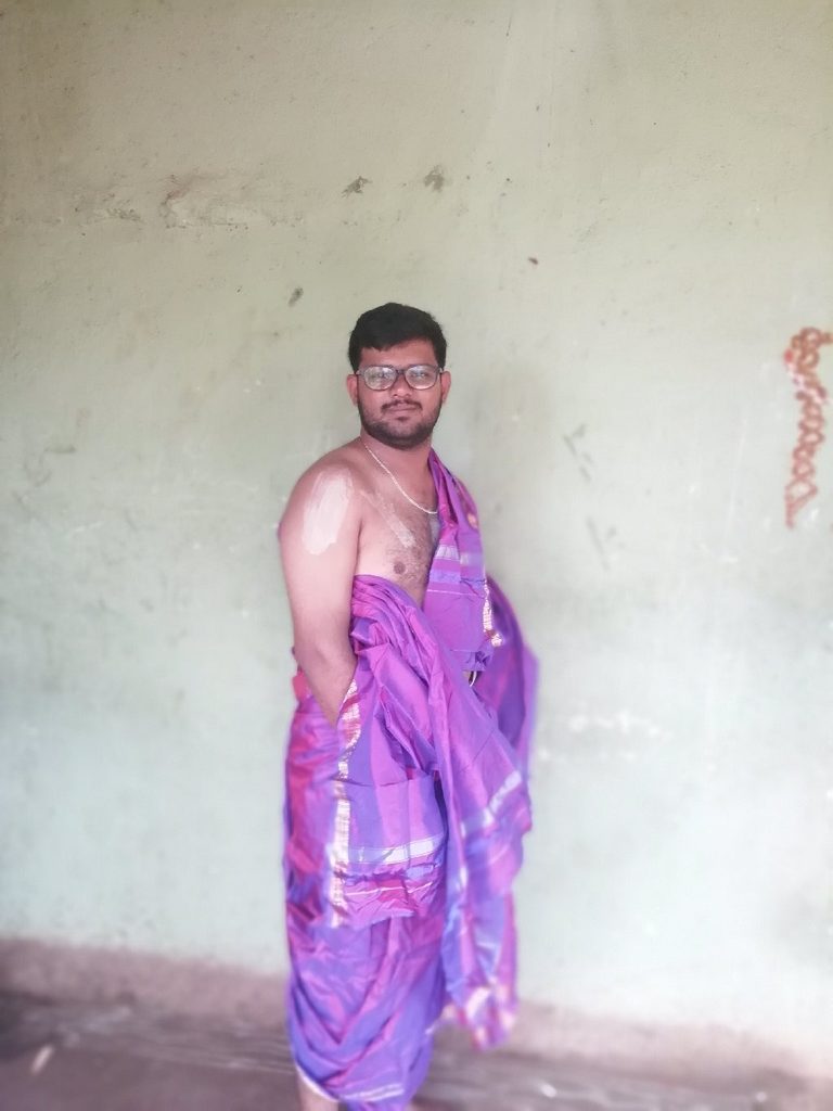 Vishwajna