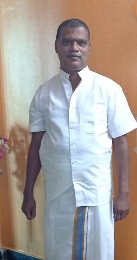 Anantha