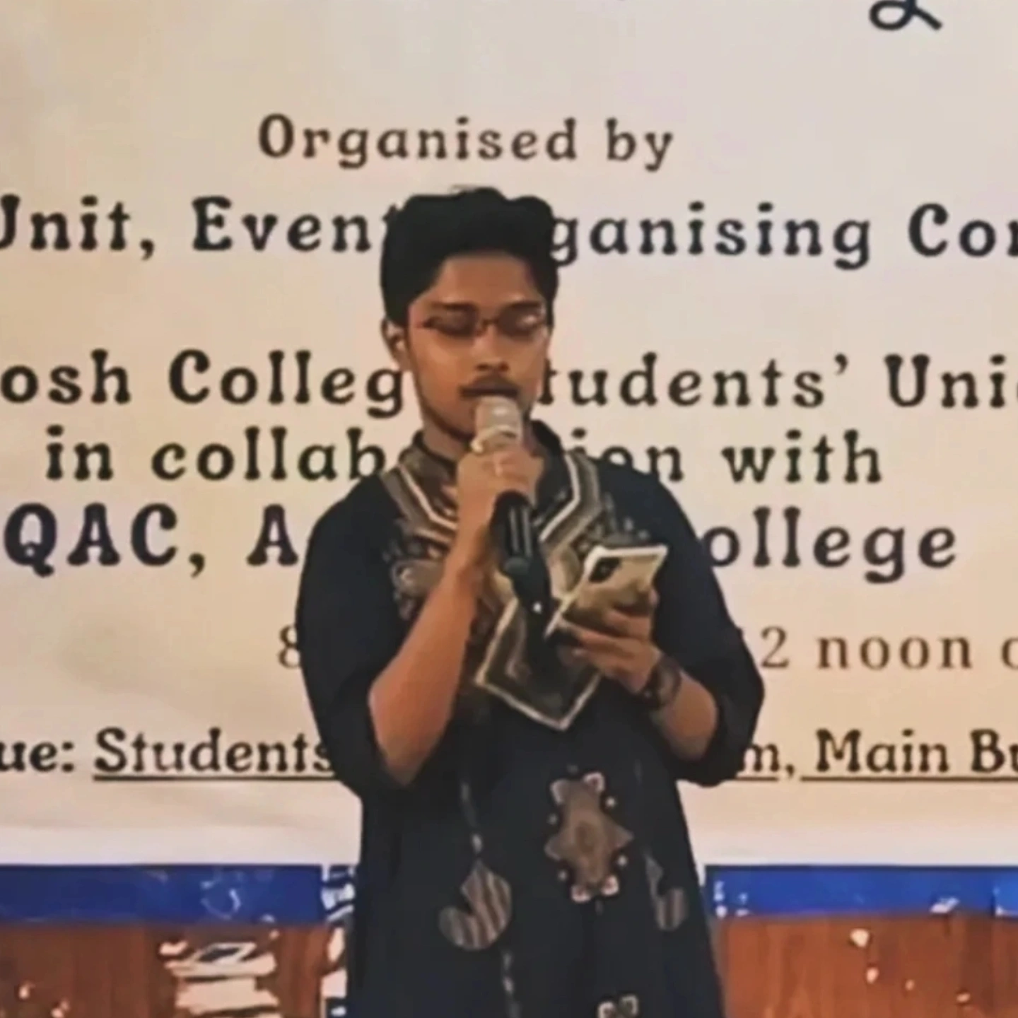 Akaitab Adhikari