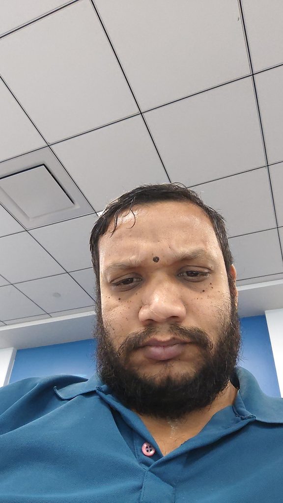 Shrikantha
