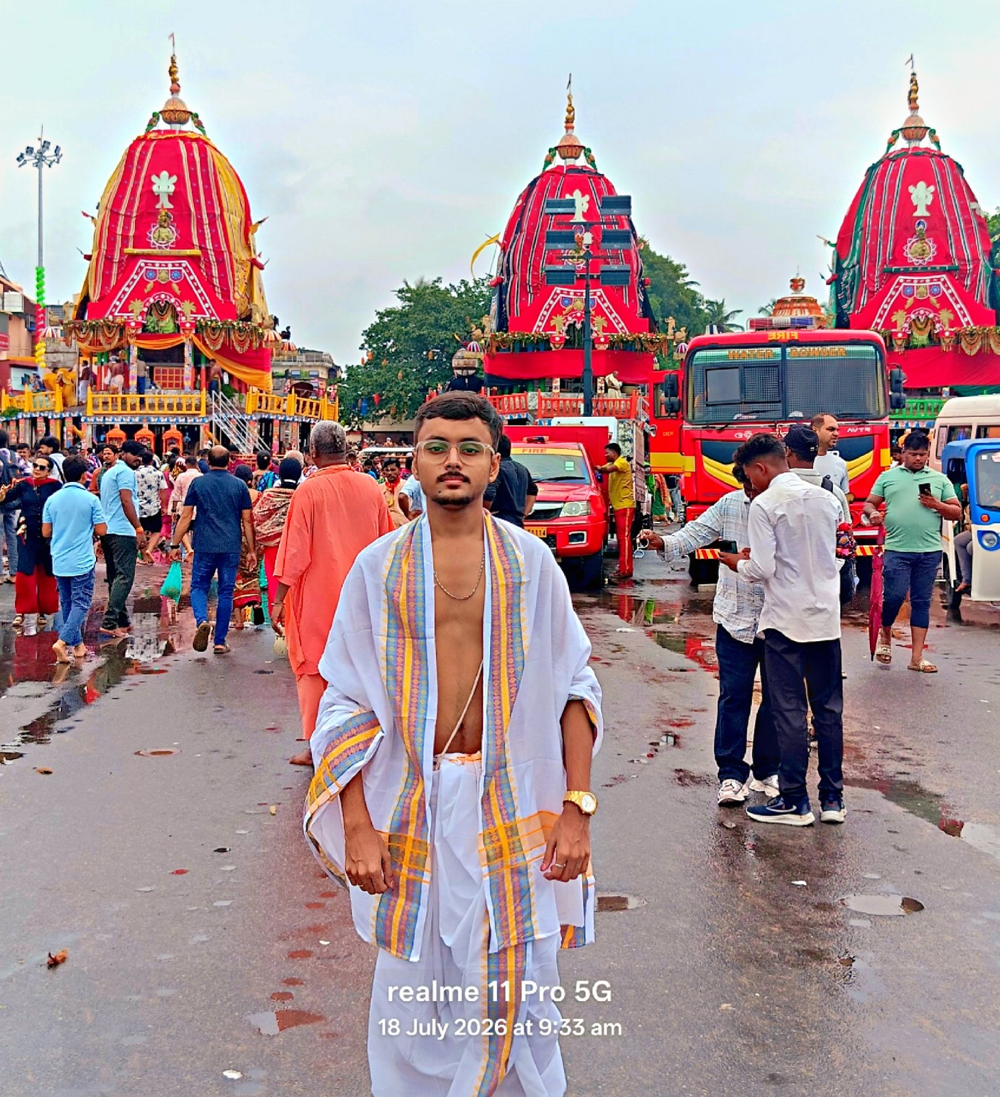 Sayan Nath